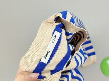 Women's Clothing: Women`s sweater, M — 4