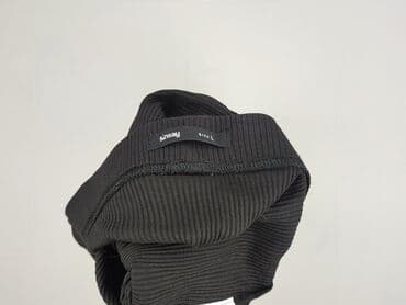 tiulowe spódnice midi orsay: Sinsay, Spódnica damska, rozmiar S — 4