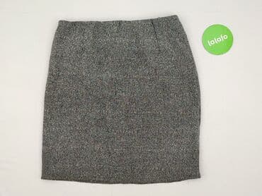 spódnice plisowane długie allegro: Women`s skirt, size S (EU 36) — 2