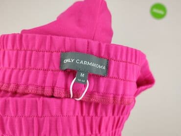 взуття жіноче олх: ONLY Carmakoma, Брюки жіночі, розмір M — 4