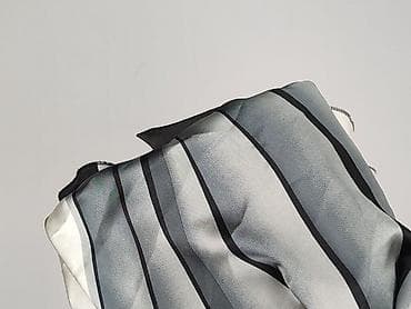 sukienki versace: Voyelles, Sukienka damska, rozmiar L — 6