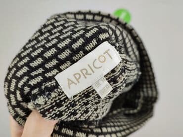 sukienka babylon olx: Sukienka damska, rozmiar XL — 4