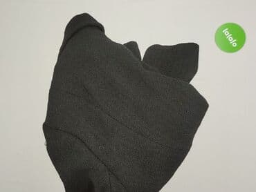 marynarka damska c a: Trencz damski, rozmiar M — 6