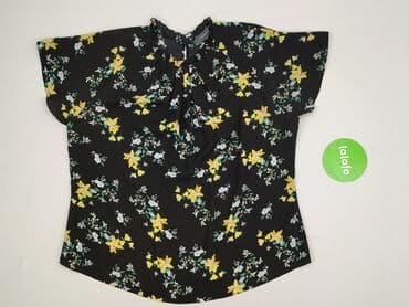 primark szlafrok: Primark, Bluzka damska, rozmiar XL — 2