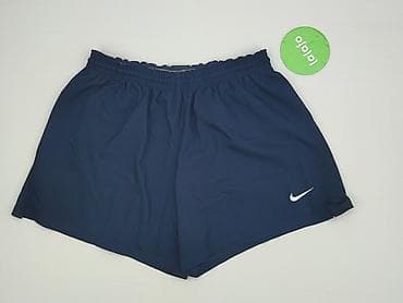 r: Nike, Szorty damskie, rozmiar XL — 2