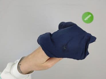 mohito marynarka niebieska: Vila, Bluzka damska, M — 4