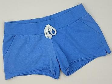 nets spodenki: Atmosphere, Szorty damskie, rozmiar S — 1