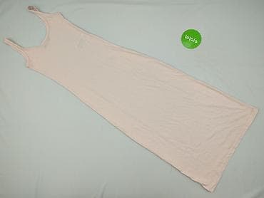 dolce moda klapki: Vero Moda, Sukienka damska, rozmiar S — 2