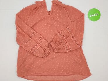 olsen bluzki koszulowe: Clockhouse, Bluzka damska, 2XL — 3