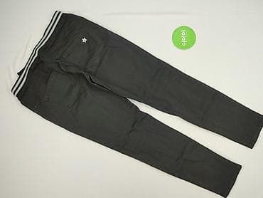 nike 39: Sweatpants for women, size 2XL — 3