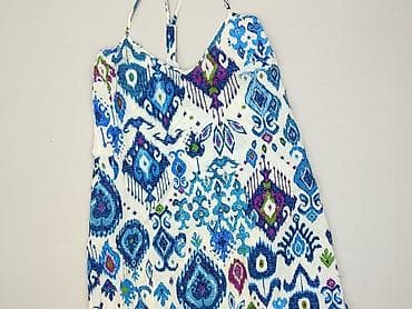 bluzy y2k: NEXT Petite, Sukienka damska, rozmiar XS — 1