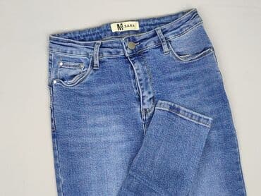 M.Sara, Jeans for women, S