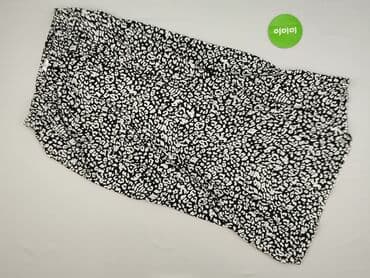 spódnice panterka midi: BPC Selection, Spódnica damska, rozmiar L — 7