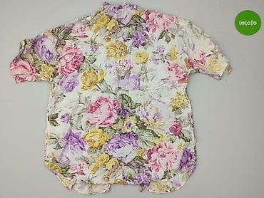 new collection bluzki: Woman Collection, Bluzka damska, rozmiar M — 3