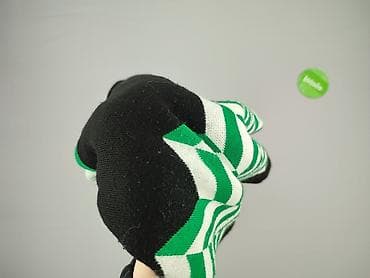 max studio sweter: Sweter damski, rozmiar One size — 5