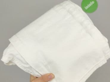 g star denim jeans: G-Star, Jeansy damskie, rozmiar M — 4