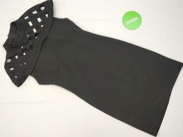 duże rozmiary ekskluzywne sukienki plus size: Сукня жіноча, розмір S — 2