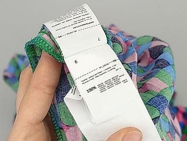 Sinsay, Sukienka damska, rozmiar XS — 6