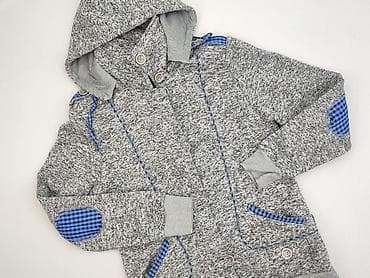 pull: Bluza z kapturem dla mężczyzn, rozmiar 2XL — 1