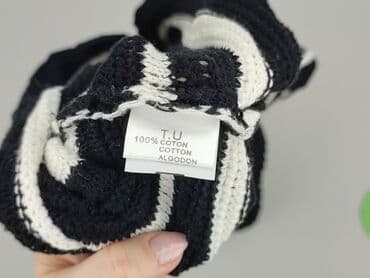 Kobiety: Jean Louis Francois, Sweter damski, One size — 4