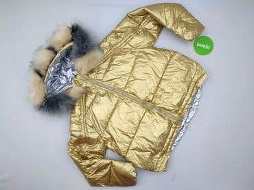 polar jeans: Kurtka zimowa damska, rozmiar L — 2