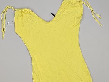 Moodo, Sukienka damska, rozmiar S