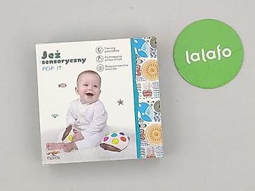 modini koszule: Przytulanka dla niemowląt, stan - Idealny — 3