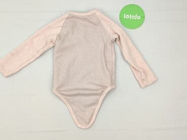 koszulka z kotem 3d: Bodysuits, So cute, 1.5-2 years, 86-92 cm, condition - Very good — 3