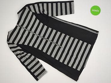 super stroje: Sukienka damska, rozmiar L — 3