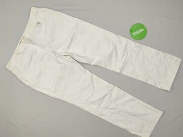 bluzki i koszule damskie michael michael kors: Michael Kors, Spodnie materiałowe damskie, rozmiar S — 3