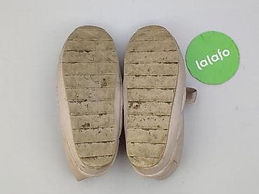 buty slippers: Kapcie damskie, rozmiar 40 — 5