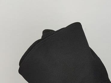 spódnica trapezowa reserved: Reserved YFL, Spódnica damska, rozmiar XL — 6