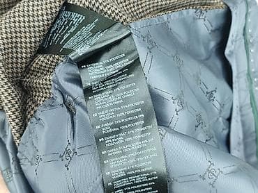 Spodnie dla mężczyzn, rozmiar XL — 6