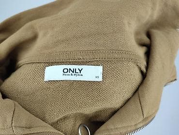 bluza gap: ONLY, Bluza damska
, rozmiar XS — 4