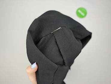 garnitur damski: Kamizelka damska, rozmiar M — 4