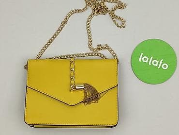 handbag: Torebka, stan - Bardzo dobry — 2