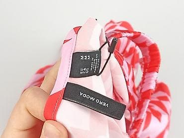 koszula promod: Vero Moda, Sukienka damska, rozmiar M — 5