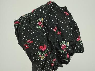 bluzka damska: Primark, Bluzka damska, rozmiar M — 6