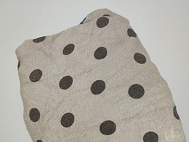 chanel sweter: Sweter damski, rozmiar XL — 6