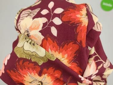 sukienka na wesele używane: Women`s dress, size S — 6