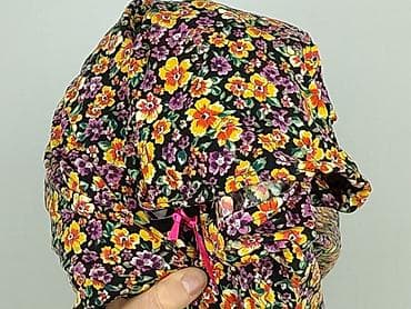 116 cm: By very, Сукня жіноча, розмір 6XL — 6