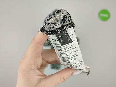 sukienki esprit: Esprit, Bluzka damska, rozmiar S — 5