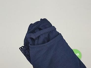 bluza poliester: Bluzka damska, rozmiar XS — 5