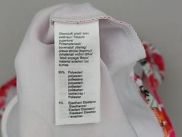 kuse sukienki: BODY FLIRT, Sukienka damska, rozmiar XL — 6