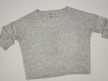 swetry marks: ONLY, Sweter damski, rozmiar S — 1