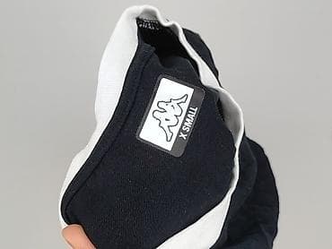 decatlon stan: Kappa, T-shirt damski, rozmiar XS — 5