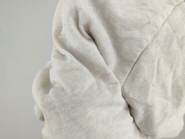 koszulka z krotkim rekawem: Primark, Koszulka dla mężczyzn, M — 5