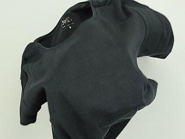 bluzki czarne hm: Marks & Spencer, Bluzka damska, rozmiar XL — 7