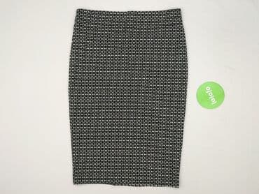 spodnica leopard: Orsay, Spódnica damska, rozmiar L — 3