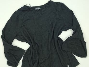 Women's blouse, M at lalafo.pl Women's blouse, M